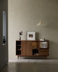 T.G갤러리바체디자인가구 | Pin by YSY on 거실장 | Industrial design furniture, Furniture, Furniture design