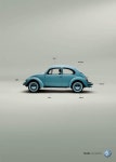 비틀펫&비틀푸드 | VW!에 관한 35개의 최상의 Pinterest 이미지 | 오토바이, 폭스바겐 비틀 및 Volkswagen bus VW!