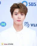 유앤솔 붙임머리 | Hansol | Shared Folder | UNB ( 유앤비 ) Amino