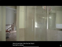 키친스탠다드 강남점 26호 | Kitchen 26에 있는 핀