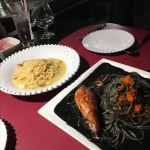 산본 파스타 맛집 분위기좋은 레스토랑 '만들기전문점' Pasta | 식품 아이디어, 파스타
