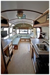 에어 픽처스(AIR PICTURES) | Airstream에 관한 103개의 최상의 Pinterest 이미지 Airstream