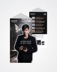 옐로우닷디자인하다주 | MY_{PORTFOLIO}에 있는 Evelyn Choi님의 핀