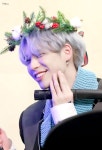 주식회사 엑스씨아이엑스(XCIX Inc.) | Pin oleh _𝒐𝒏𝒆_𝒘𝒂𝒚_𝒕𝒐_𝒎𝒙𝒓𝒔_ di ⇨ cix|씨아이엑스