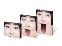 티시시 디자인(TCC) | Leuk / Werk에 관한 25개의 최상의 Pinterest 이미지 | 사무실, 세트 디자인 및 소셜 미디어 Leuk / Werk