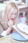 Pin page Pin by rhi ♡ on ❥pixy (픽시) | Pixie