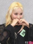 셀럽티비(CELUV.TV) (@celuv_tv) | Twitter