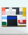 François BONNEL Pin on 아트 | Gold abstract painting, Inspirational wall art, Abstract painters