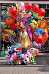 Balloonz by Jan Pleiter on 500px | 색상