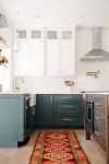 백스인테리어 | home에 관한 598개의 최상의 Pinterest 이미지 | 인테리어 디자인, Cricut 및 가정집 거실 home