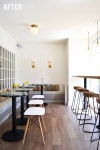 에스커피숍(coffeeshop) | coffee shop에 관한 28개의 최상의 Pinterest 이미지 | 텐트, Arquitetura 및 커피숍 coffee shop