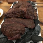#肉 #meat #고기 | 肉
