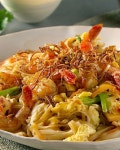 My Thai에 관한 17개의 최상의 Pinterest 이미지 My Thai