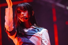 보이차전문점산중명월(山中明月) 혁신본점 | Pin page 山下瞳月에 있는 のごろー님의 핀 - 2024