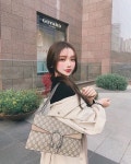하린 潾 en Instagram: “휘릭♥️🎀” | Fotos lindas de parejas, Fotos lindas, Foto