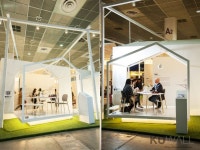 iloom / 서울리빙디자인페어 exhibition_ - 주식회사 구월