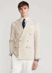 Pin page Pin by 혜원 서 on D6 in 2024 | Stretch chinos, Incredible clothing, Cool suits