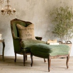 Furniture에 관한 45개의 최상의 Pinterest 이미지 | 의자, 가구 도색 및 가구 아이디어 Furniture