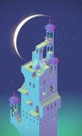 Monument Valley / Hexagon Design에 있는 Youngbae Jo님의 핀 | 모뉴먼트밸리, 배경, 3d 아트