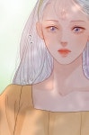Myst 신비 웹툰