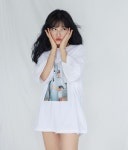 정향헤어샵 | Pin di 정향