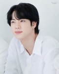 진(進JIN)901 | Pin page Pin on 진🐹💜(王子様) in 2024 | Seokjin, Jin, Bts jin