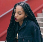 리트릿 헤어(Retreat hair) | Me에 관한 16개의 최상의 Pinterest 이미지 | 드레드락 스타일, 브레이즈 및 헤어스타일 Me