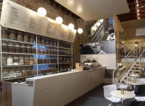 Cafeteria Home(카페테리아홈) | cafeteria_charmosa+(28).jpg (639×471) | 인테리어, 커피숍, 디자인