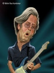 Awesome Funny Celebrities Caricature(이미지 포함) | 그림, 캐리