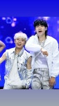 Pin page Galaxy Kids 🌌🪐🌟에 있는 Bub님의 핀 - 2024