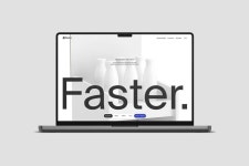 Pin by 라 몰 on 더블에이치하우스 in 2023 | Corporate website design, Website design, Corporate website