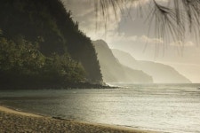 Kauai에 관한 11개의 최상의 Pinterest 이미지 Kauai