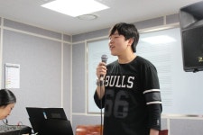 슈퍼보컬아카데미 위클리 #vocal #music