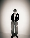 𓃦 Pinterest | 녹음실