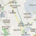 한결외식브랜딩 | '외식 브랜딩/솔로몬의 식당' 카테고리의 글 목록 :: | 식당, 포스터 디자인, 간판