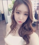 춤추는헤어스캔들 | 마치 스캔들난사람 사진찍히듯 몇십명오셔서 뽜봐봥!!📸📸📸ㅋㅋㅋㅋㅋㅋ넘 놀랐지만재밌었당~~ 🙈❤ . #웨딩 #모델 #웨딩모델 #헤어...
