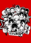 Joker black butler에 관한 상위 25개 이상의 Pinterest 아이디어 | 흑집사, Black butler anime 및 흑집사