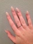 와이에스네일(ys nail) | Nails에 있는 Yassi님의 핀 - 2021