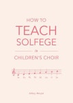 Choir/Voice에 관한 15개의 최상의 Pinterest 이미지 | 음악 교육, 음악 교실 및 합창단 Choir/Voice