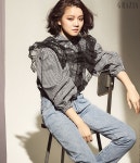 고아정공자판기 | 고아성의 나른한 오후 (With images)