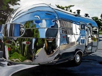 에어 픽처스(AIR PICTURES) | Airstream에 관한 103개의 최상의 Pinterest 이미지 Airstream