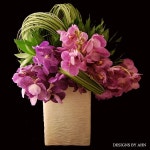 코아공예플라워샵 | Arrangement에 관한 586개의 최상의 Pinterest 이미지 | 꽃꽂이, 꽃장식 및 공예 Arrangement