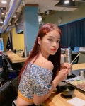 을지로골목대장다케오호르몬테판야끼 | Instagram의 강경민님: “오랜만에 을지로 갔다가 #다케오호르몬데판야끼 🥩٩(˃̶᷄‧̫ ˂̶᷅๑ )۶🥩 특히나 믹스호르몬 JMT 입니다...