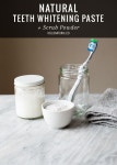 샵에스스킨앤바디(#S skin&body) | skin body에 관한 41개의 최상의 Pinterest 이미지 | 미용 팁, 집에서 하는 치료법 및 피부관리 skin body