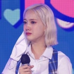 Pin page Pin on J (재이)