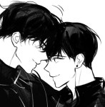 비엘컴퍼니(B/L COMPANY) | 비엘