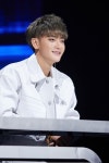 Pin page TAO에 있는 핀 | 타오