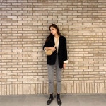 수임샵 코스모스 | Pin page Pin oleh 수임 신 di 거리 패션