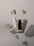 로우퀘스트 / 앰플 광고 촬영 #밀크티스튜디오 | 화장품, 제품, 사진 촬영