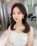 장희뷰티하우스 | 뷰티진동희 장희경원장 (@makeup_jhk) · Instagram 照片和视频
